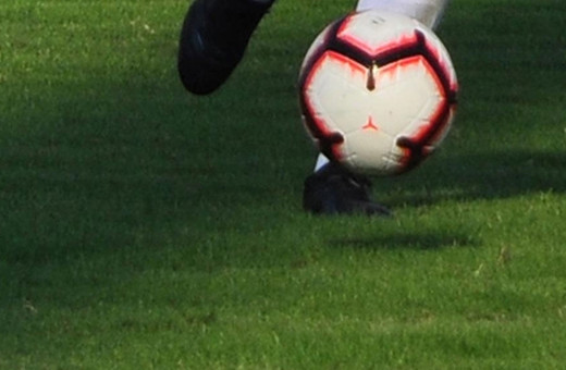 Trabzonspor-Göztepe maçının biletleri yarın satışa sunulacak