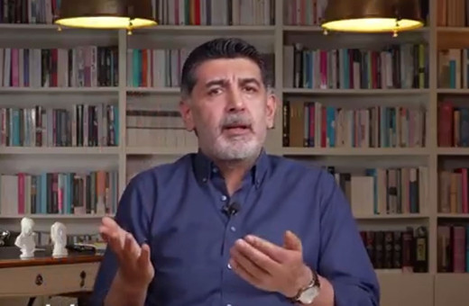 Espressolab'ın neden CHP'nin boykot listesinde olduğu belli oldu