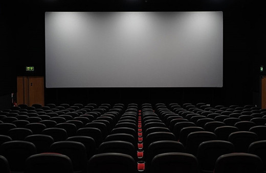 Bu hafta 8 film vizyona girecek