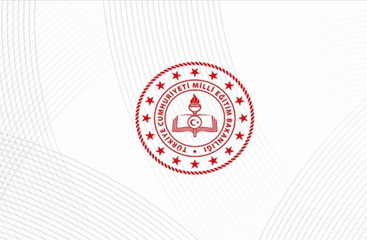 Özel okullardaki yemek, kıyafet ve kırtasiye ödemeleri MEB'in yakın takibinde