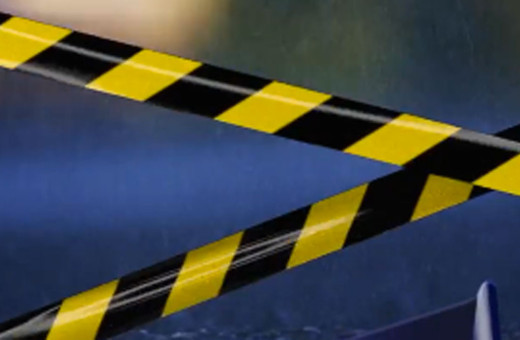 Bakan Yerlikaya'dan 'yolun sonu bayram olsun' paylaşımı