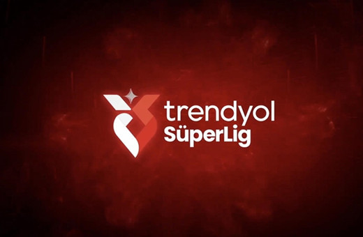 Süper Lig'den 4 kulüp, PFDK'ye sevk edildi