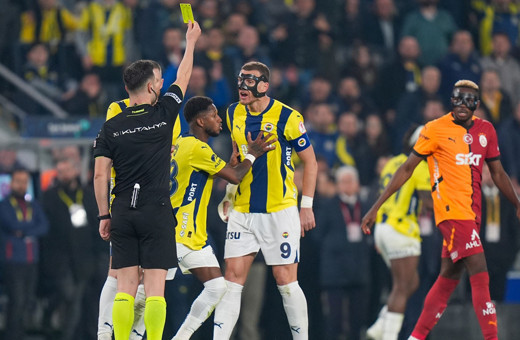 ATV'deki kupa maçında reytingler düştü iddiaları! İzlenme oranları açıklandı