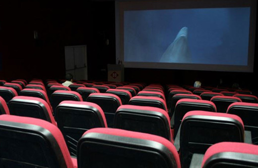 Bu hafta 4 film vizyona girecek