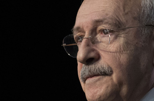 CHP’de Kemal Kılıçdaroğlu’na ‘aday ol’ çağrısı