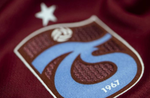 Trabzonspor kafilesi İstanbul'a gitti