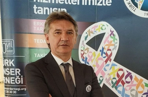 Uzmanlar tek tek açıkladı:  "Artık can boğazdan gidiyor..."