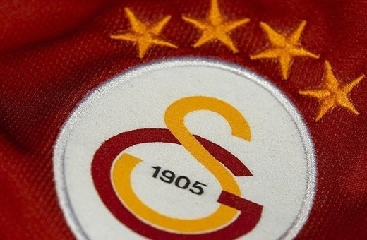 Fenerbahçelilerin keyfini kaçıracak istatistik! Galatasaray...