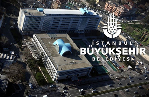 İBB memur alımı! Kadrolu personel alımı için sınav tarihleri belli oldu