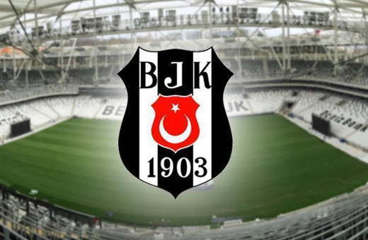Beşiktaş'ın toplam borcu belli oldu