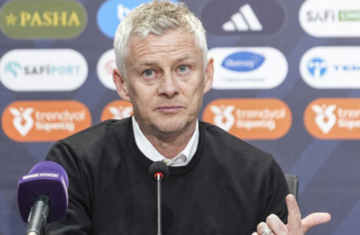 Beşiktaş'ta köklü değişim başlıyor