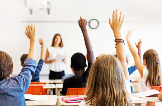 Proje okulu nedir? Öğretmenler sürgün edildi açığa alındı iddiası vardı işte yönetmelik