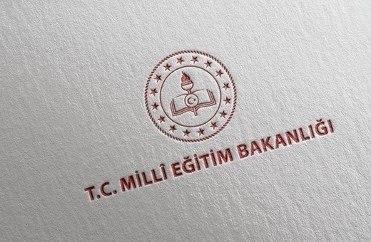 15 bin sözleşmeli öğretmen alımı için başvuru tarihleri belli oldu