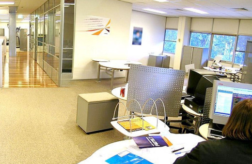 EÜAŞ VE TEİAŞ kadrolarına başvuru nasıl olacak? Şartlar belli oldu