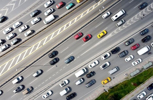 VavaCars'a göre, ilk çeyrekte ikinci el otomobilde en çok satanlar belli oldu