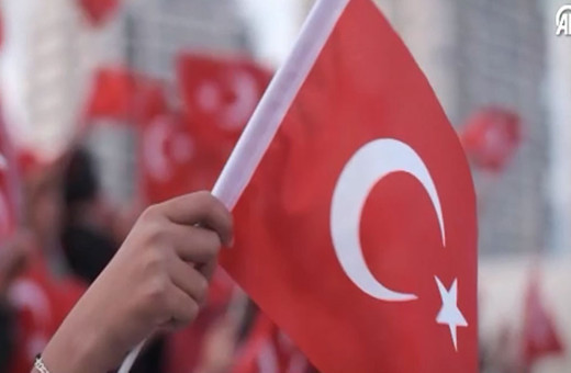 Bakanlık duyurdu! Deprem bölgesinde 23 Nisan şenliği düzenleyecek