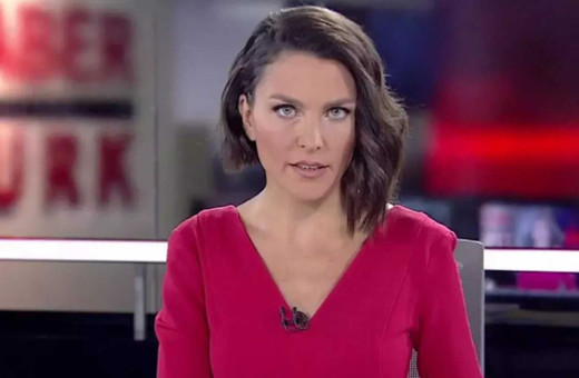 Ece Üner'den Kütahyalı isyanı: Ben Türkiye Cumhuriyeti'nin bir evladı değil miyim?