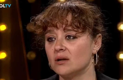 Mattia Ahmet Minguzzi'nin annesi Yasemin Minguzzi'den yürek yakan sözler