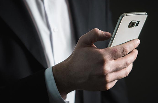 FETÖ'nün güncel haberleşme yöntemi ve yurt dışından para temini deşifre edildi