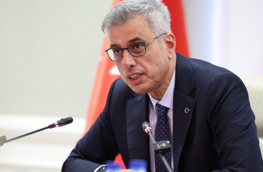 Sağlık Bakanı Memişoğlu: 37 bin sağlık personeli atanacak