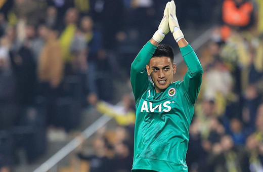 İrfan Can Eğribayat: Ana, kız kardeş küfürler hoş değil