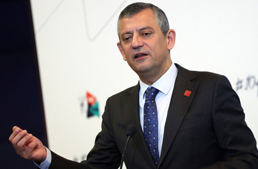 Özel: Salı gününe kadar Sayıştay'ın işlem yapın dediği AK Partili belediyeleri açıklayacağım