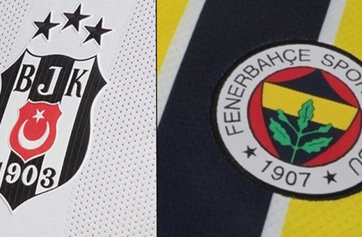 Derbi heyecanı! Gözler golcülerde olacak