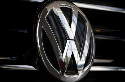 Volkswagen Grubu'nda bu yıl işler iyi gitmiyor! Karı yüzde 37 geriledi