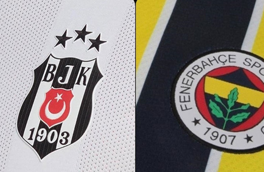 Jose Mourinho-Ole Gunnar Solskjaer rekabeti bu sefer derbide yaşanacak