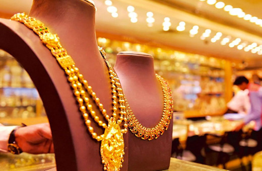 Dev banka kısa vadeli altın tahminini açıkladı