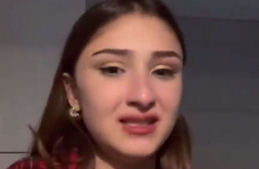 İstanbul Valisi Gül 'Dikkat! Bu Bir Dolandırıcılık Yöntemidir' dedi video paylaştı