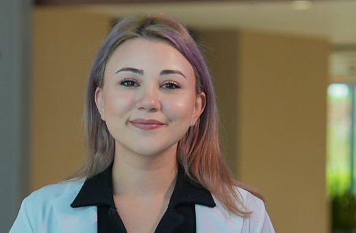 Saçınız için argan yağı kullanın! Eğer soğuk kahve içiyorsanız da dikkat!