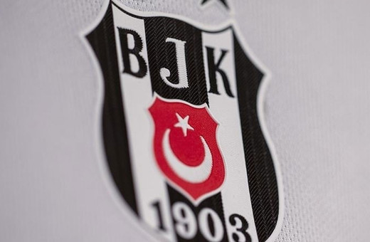 Beşiktaş duyurdu! Emirhan Topçu ve Salih Uçan'dan kötü haber