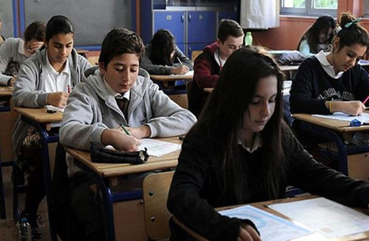 Zorunlu lise eğitiminde değişiklik iddiası! Masada 3 model var, 4+4+4 sistemi değişecek mi?