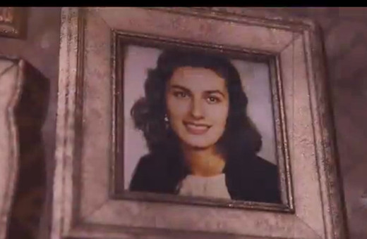 AK Parti'den 'Anneler Günü'ne özel video