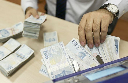 SGK uzmanı İsa Karakaş memur ve memur emeklisi temmuz ayı zam oranını açıkladı