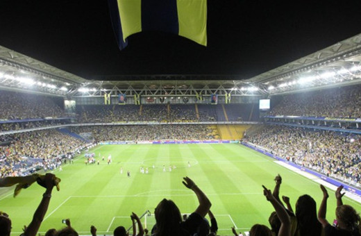 Kadıköy'de büyük protesto hazırlığı! Beyaz mendil...