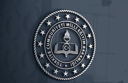 2025-2026 eğitim öğretim yılı takvimi! MEB açıkladı okullar 8 Eylül 2025'te açılacak