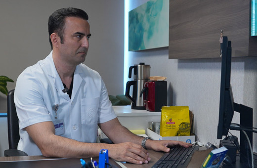 Solaryumdaki tehlikeler saymakla bitmiyor! Bir seans bile çok riskli, uzman isim zararlarını açıkladı