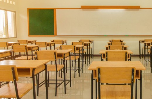 MEB'den özel okullara hayali not denetimi