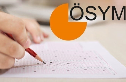 YDS-İngilizce başvuruları başladı