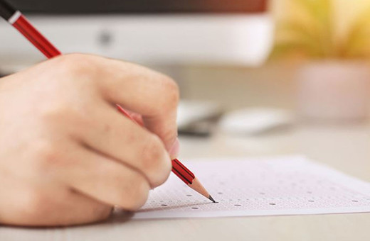 Dikey Geçiş Sınavı başvuruları başladı! Başvurular bu tarihte sona erecek