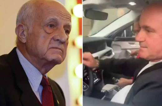 İş insanı İnan Kıraç hastaneden kaçırıldı mı? Koç Hastanesi'nden açıklama