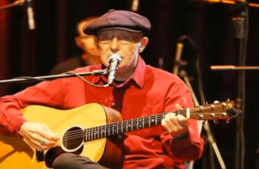 İlhan Şeşen hayatını kaybetti