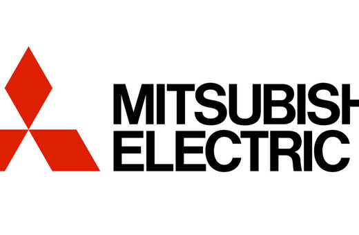 Mitsubishi'den yeni nesil otomasyon ve yazılım sistemleri