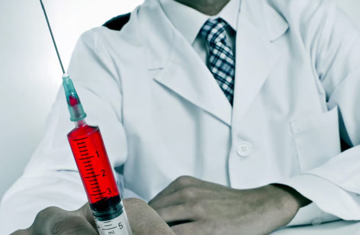 TÜİK: 2024'te sağlık harcamaları yüzde 89 arttı