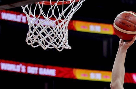 Basketbol Süper Ligi play-off çeyrek finalinde derbi heyecanı