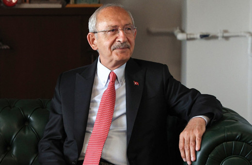 CHP'nin kurultay davası! Bomba iddia: İptal edilecek, Kemal Kılıçdaroğlu güçlenecek