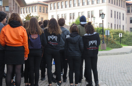 2025-2026 Özel okul fiyatları fahiş! 2 milyona yakın para isteyen var