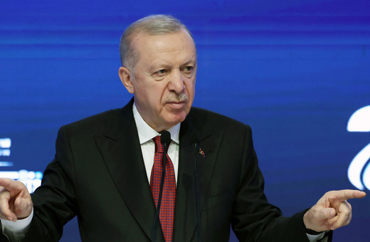 Erdoğan asgari ücreti arttıracak mı? Cem Küçük açıkladı